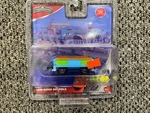 Bachmann 77102 Ho Scale Chuggington Low-sided Gondola New. Fixed Price $14.00.