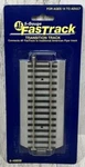 American Flyer 6-49858 Fastrack 5" Transition (50). Fixed Price $433.70.