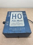 American Flyer Ho Pike Master 32663 Transformer Model Roailroad Power Supply. Fixed Price $8.00.