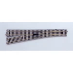 Kato 2-862 Ho Gauge 34-1/8" # Unitrack Left Hand Manual Switch Turnout. Fixed Price $43.99.