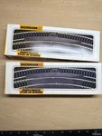 Bachmann Ho Scale Simplistic Plug-in Wiring 44-2770 & 44-2772 Open Box. Fixed Price $14.99.