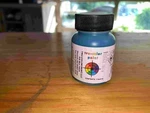 Tru-color Paint 1OZ Btl. Military Units, Army, Navy, Air Force, Raf+others. Fixed Price $7.69.