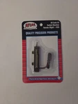 Atlas Ho 585 Track Code 83 Switch Machine Remote (right). Fixed Price $14.95.