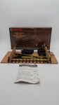 Lionel 8-82007 Scale Right Hand Remote Switch Turnout For Indoor & Outdoor Ln. Fixed Price $40.99.