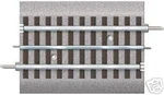 Lionel Fastrack 4 1/2" Straight # 6-12025 New!!!. Fixed Price $7.25.