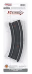 Bachmann Williams O (1:48) 21" Diameter Curved Track - Pack New Nib 00262. Fixed Price $21.88.