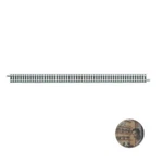 Tomix Gauge Straight Rail S280 F 10PCS Model Train Track 1092 New. Fixed Price $39.88.