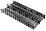 Central Valley Ho Scale 72' Plate Girder Bridge (double Track) CVM1904. Fixed Price $33.92.