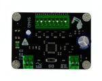 50402 Signaldecoder To Switch By M Rklin Startup + Soft Dazzle. Fixed Price $40.72.