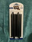 Nip Bachmann Ez Track System Ho Scale In Pkg 44411. Fixed Price $15.99.