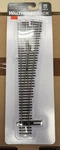 Walthers Ho Scale Code Nickel Silver Dcc Friendly #6 Turnout Right 948-83018. Fixed Price $31.98.