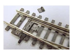 55231 Piko Ho Replacement Springs For Exchange Pack 10 Pieces. Fixed Price $9.26.
