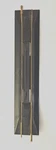 Lionel Ho Gauge Inch Rerailer & Uncoupler Track #0919 Model Railroad. Fixed Price $7.66.