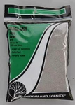 Woodland Scenics New 2025 Gray Fine Ballast Any Scale B75. Fixed Price $5.92.