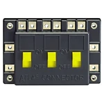 Atlas Model Railroad Electrical Connector - 3 Spst On/off ATL205 &. Fixed Price $20.94.