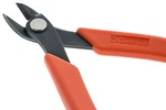 Xuron 2175B Track Cutter 90028 - Ho Z Micro Shear $5 Offer. Fixed Price $18.99.