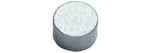 Fleischmann 942701 Ignition Contact, Round. Scale 1/160. Fixed Price $78.33.