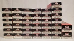 Atlas Model Railroad Ho Scale Freight Car & Locomotive Lot. Fixed Price $674.99.