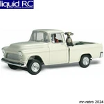 Woodland Scenics AS5321 Hall & Duke. Fixed Price $18.50.
