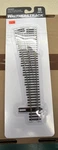 Ho Scale Walthers 948-83015 Code #5 Left Hand Dcc Friendly Turnout. Fixed Price $31.98.