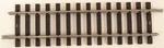 Aristo-craft 20030 Usa Style Stainless Steel 12" Straight Track. Fixed Price $13.99.