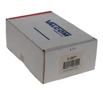 New Valcom V-2971 Analog Call-in Switch W/volume Control. Fixed Price $28.95.
