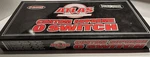 Atlas Scale Custom Superme Switch 0-54 Left-hand Remote #96070. Fixed Price $139.99.