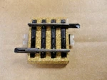 Marklin Ho Model Track 3900 1/8 Nice!. Fixed Price $5.99.