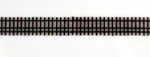 Micro Engineering Ho Scale Code 70 Weathered Dual Gauge Flex Track 12-110-1. Fixed Price $13.19.