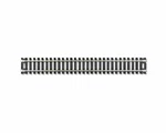 Atlas Ho New 2025 9" Straight Code 100 Snap Track Pieces 150-25. Fixed Price $41.38.