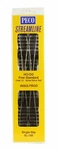 Peco Ho Scale Code 75 Double Slip 12 Degree Insulfrog New 2024 SL-190. Fixed Price $134.41.
