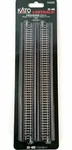 Kato Unitrack Viaduct Single Straight 248MM 9 3/4 S248V (2 Pcs) 20-400. Fixed Price $12.54.