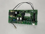 Ge Monogram Dishwasher Control Board AZ166151 WM2564. Fixed Price $237.49.