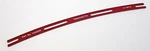 Peco NT21 Scale Tracksetta Laying Template -- 21" 53.3CM Radius Curve. Fixed Price $19.99.