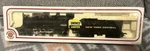 Bachmann Ho Scale Locomotive New York Central 51520 (untested). Fixed Price $100.00.