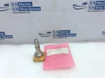 Micro Control System 4401-38 Normally Closed Solenoid Valve 4964-30-103. Fixed Price $131.67.
