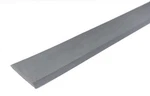 Walthers 948-9000 Ho Scale Single Roadbed PKG(5). Fixed Price $16.99.