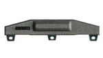 Fleischmann 640000 Electric Coil (motor) For Left And/or Right Exchange. Fixed Price $31.12.