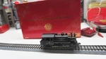 Spectrum Ho Scale #81814 Midwest Quarry & Mining 6 Saddle Tank Loco Dc/dcc!. Fixed Price $116.99.