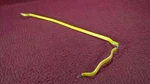 #1 Ho Marklin 410 Turntable Part(s) - Underframe Insulated Wire Long. Fixed Price $8.95.