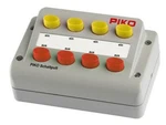 55261 Piko Remote Control 4 Commands On/off Lighting Various. Fixed Price $25.87.