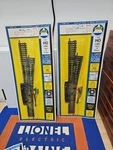 Lot Of 2 Ahm: #6 Right Hand Remote Control Switch .vintage New Old Stock. Fixed Price $23.74.