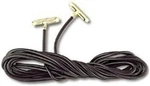 Atlas 2539 Scale Code 80 Terminal Joiners New Free Ship. Fixed Price $9.89.