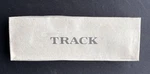 Ho Scale Gauge Track Set #44-1779 Plug-in Wiring 14 Pieces & More (accessories). Fixed Price $18.99.