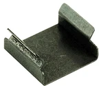 Trix 66528 N Track Clip (pack Of 40). Fixed Price $16.99.