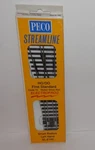 Peco Ho/oo Nickel Silver Code 75 Electrofrog Small Left Hand #SL-E192 Nib. Fixed Price $23.99.