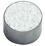 Fleischmann 942701 Round Contact Magnet. Fixed Price $6.15.