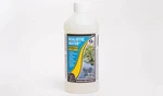 Woodland Scenics Realistic Water 16 Fl Oz WOOC1211. Fixed Price $24.99.