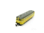 Marklin 88021 Z Mini Club Measurement Track Cleaning Ln. Fixed Price $249.99.