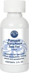 Lionel 6-83276 Peppermint-scented Smoke Fluid. Fixed Price $8.99.